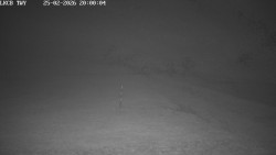 Pojezdová dráha, Runway