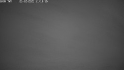 Pojezdová dráha, Runway