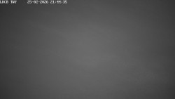 Pojezdová dráha, Runway