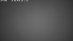 Pojezdová dráha, Runway