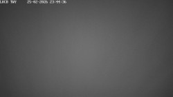 Pojezdová dráha, Runway