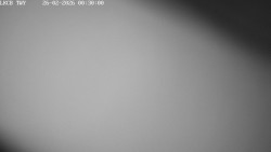 Pojezdová dráha, Runway