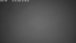 Pojezdová dráha, Runway