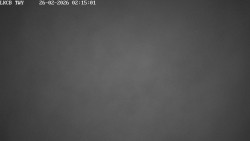 Pojezdová dráha, Runway