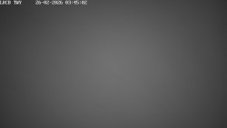 Pojezdová dráha, Runway