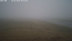 Pojezdová dráha, Runway