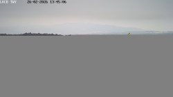 Pojezdová dráha, Runway