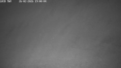 Pojezdová dráha, Runway