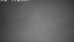 Pojezdová dráha, Runway