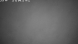 Pojezdová dráha, Runway