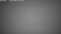 Pojezdová dráha, Runway