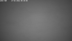 Pojezdová dráha, Runway