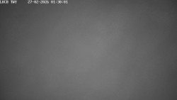 Pojezdová dráha, Runway