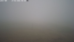 Pojezdová dráha, Runway