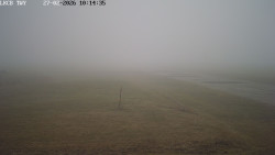 Pojezdová dráha, Runway