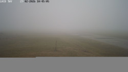 Pojezdová dráha, Runway