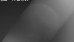 Pojezdová dráha, Runway