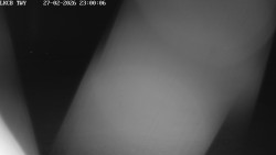 Pojezdová dráha, Runway