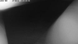 Pojezdová dráha, Runway