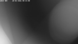 Pojezdová dráha, Runway