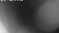 Pojezdová dráha, Runway