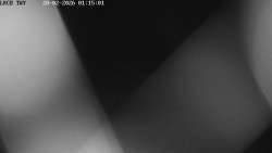 Pojezdová dráha, Runway