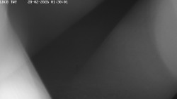 Pojezdová dráha, Runway