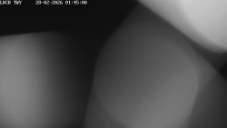 Pojezdová dráha, Runway