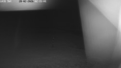 Pojezdová dráha, Runway