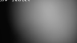 Pojezdová dráha, Runway