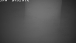 Pojezdová dráha, Runway