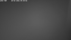 Pojezdová dráha, Runway