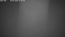 Pojezdová dráha, Runway