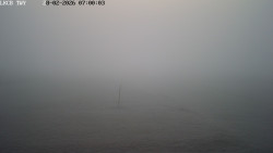 Pojezdová dráha, Runway