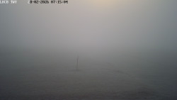 Pojezdová dráha, Runway