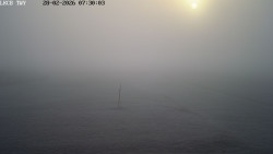 Pojezdová dráha, Runway