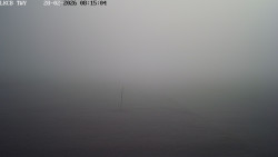 Pojezdová dráha, Runway