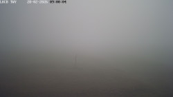 Pojezdová dráha, Runway