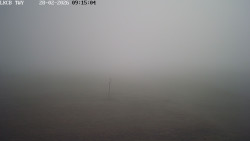 Pojezdová dráha, Runway