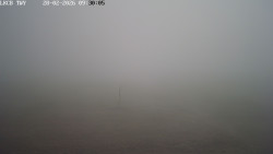 Pojezdová dráha, Runway