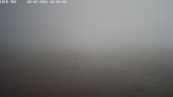 Pojezdová dráha, Runway