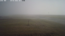 Pojezdová dráha, Runway