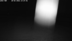 Pojezdová dráha, Runway