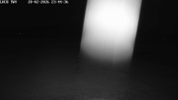 Pojezdová dráha, Runway