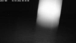 Pojezdová dráha, Runway