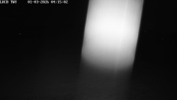 Pojezdová dráha, Runway