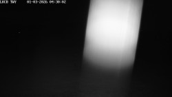 Pojezdová dráha, Runway