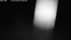 Pojezdová dráha, Runway