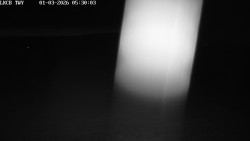 Pojezdová dráha, Runway