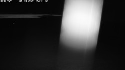 Pojezdová dráha, Runway